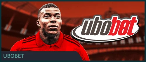 Idngg | Agen Judi Sportbook Resmi Aman dan Terpercaya	 Di Indonesia							 								 								